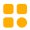 k12 online
