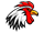 k12 online