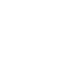 k12 online