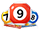 k12 online