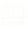 k12 online