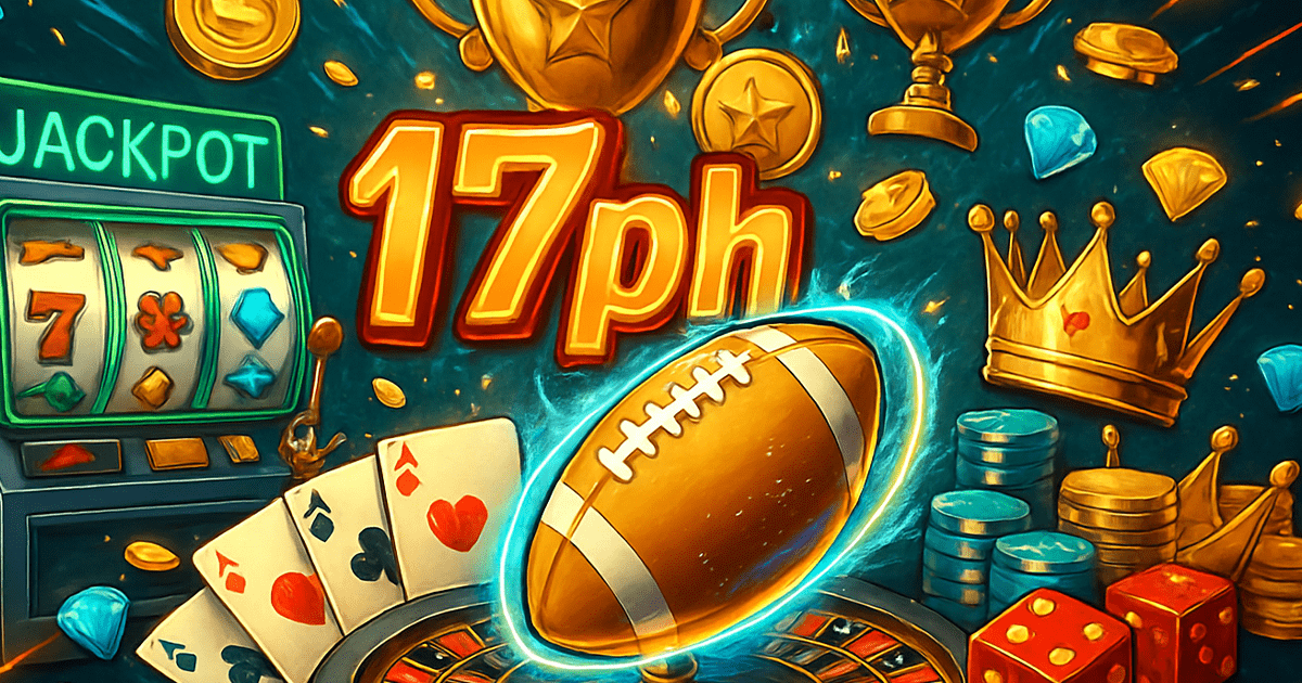 máy tính online casino