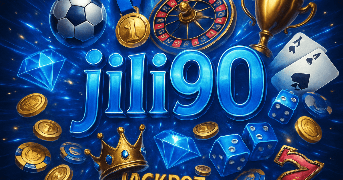 888 slot là gì