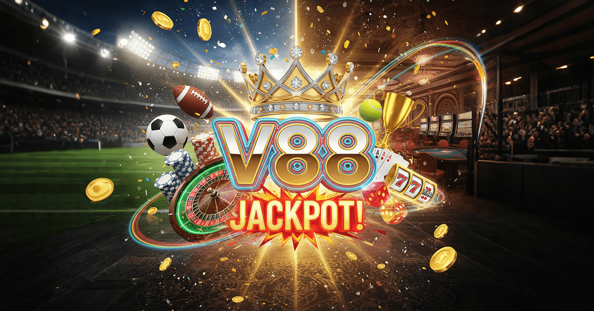 slot là j