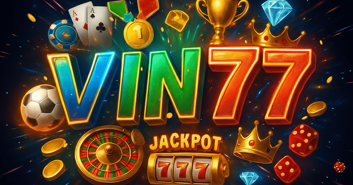 full slot là gì