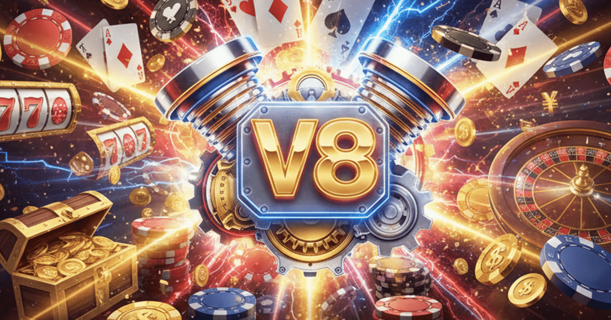 tải game bài may club