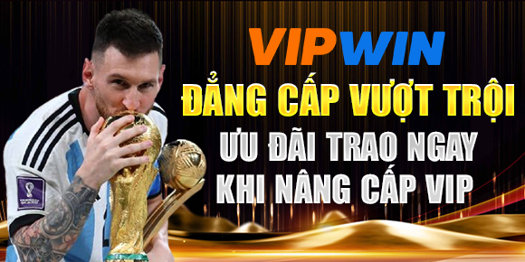 k12 online gà chọi c1 gold city