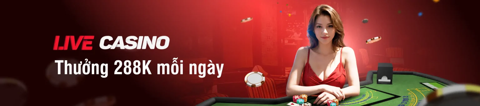 k12 online what are the most popular casino games