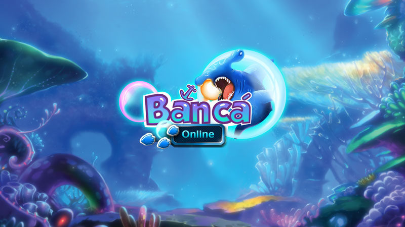 k12 online máy casino