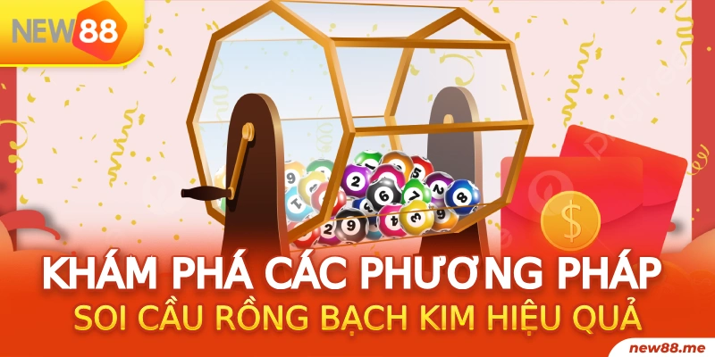 k12 online xem kết quả xổ số miền bắc