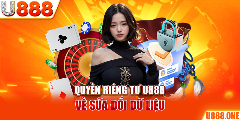 k12 online chơi nổ hủ là gì