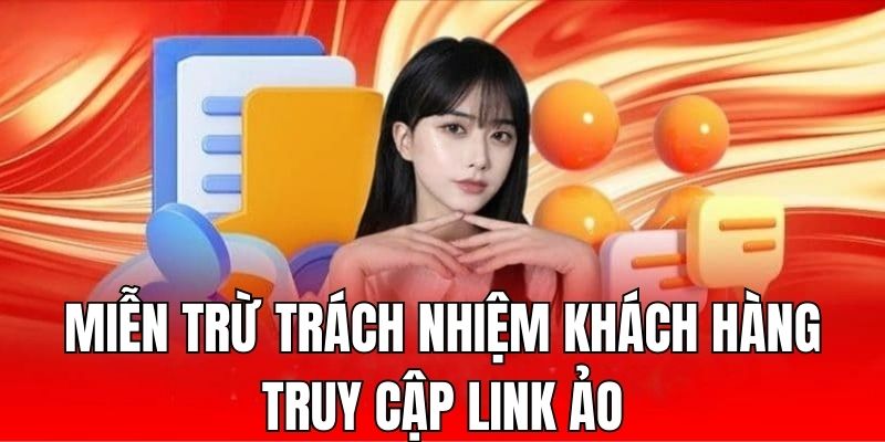 k12 online ga choi cau thanh