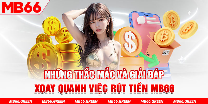 k12 online Ludo Quick
