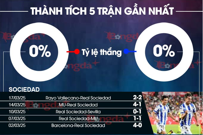 k12 online Bài Poker Hoàn Toàn Mỹ