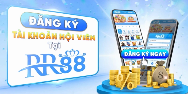 k12 online ban ca 30