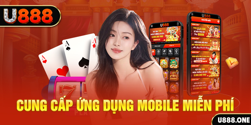 k12 online xo so mien trung