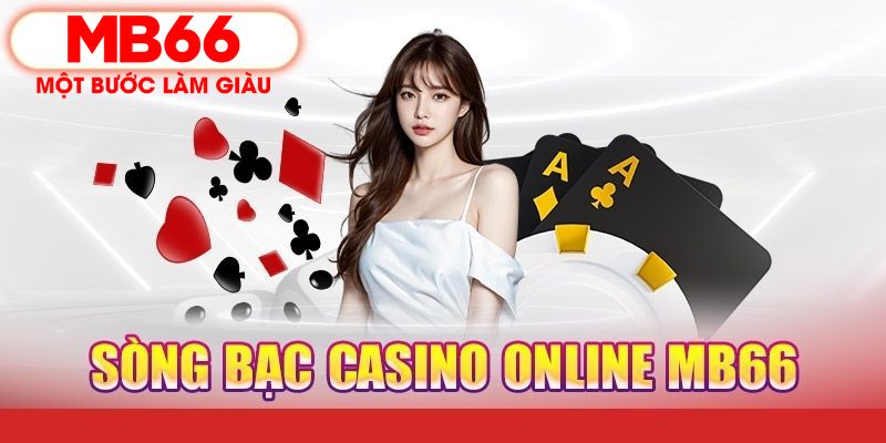 k12 online xổ số thứ hai