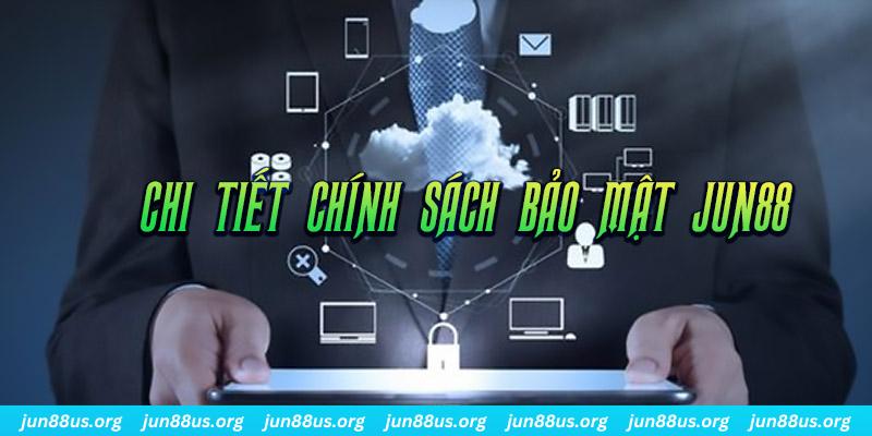 k12 online nổ hũ tài xỉu được bao nhiều tiền