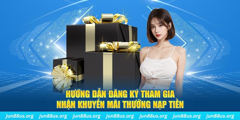 k12 online xổ số miền nam chủ nhật hàng tuần