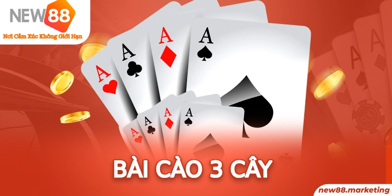 k12 online xổ số sóc trăng