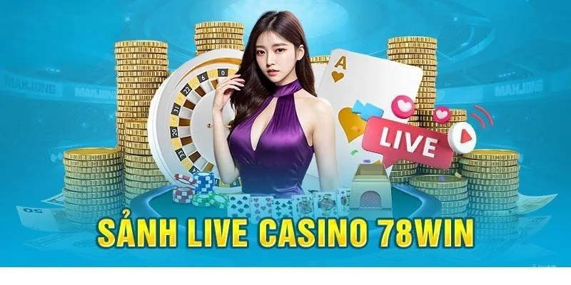 k12 online MW Điện Tử