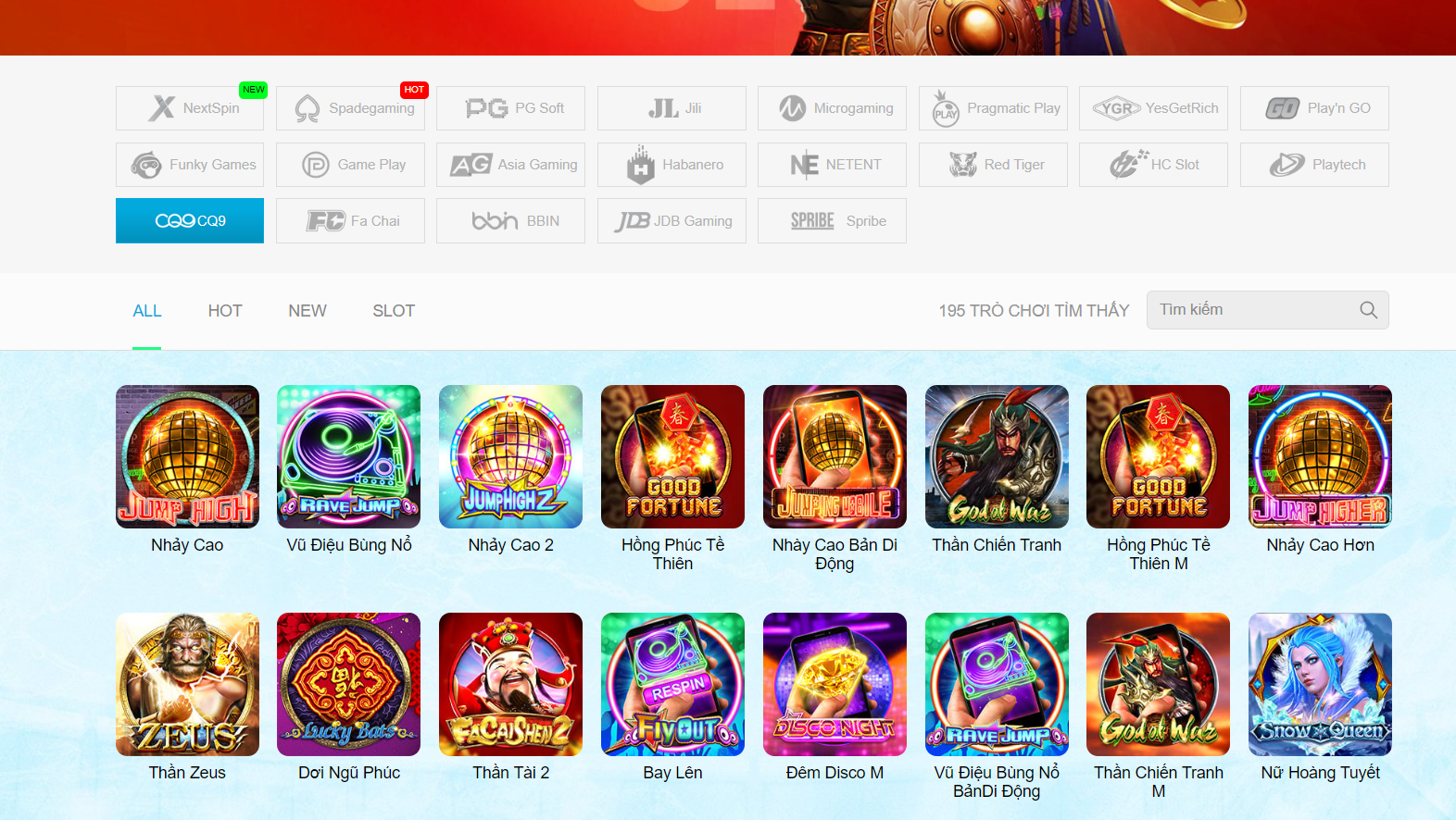 k12 online tải game xếp bài trên máy tính