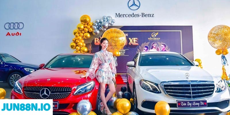 k12 online baccarat có lừa đảo không