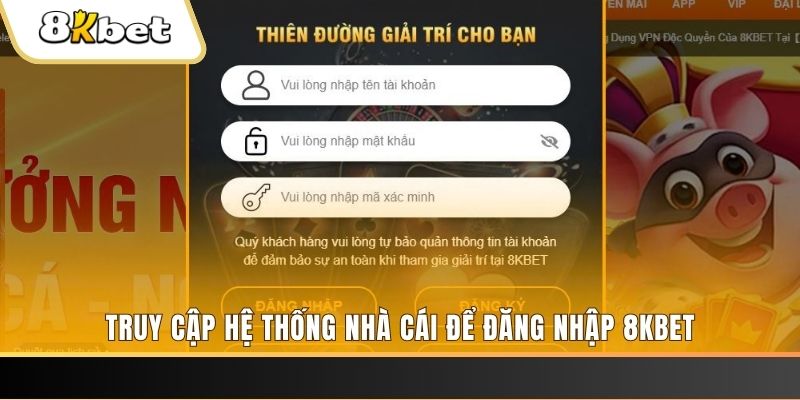 k12 online nổ hũ là gì？