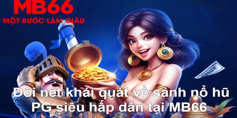 k12 online xổ số hậu giang