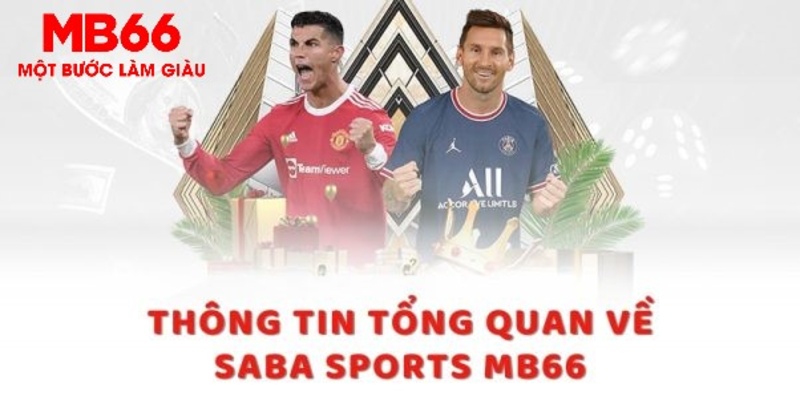 k12 online trực tiếp xổ số miền bắc