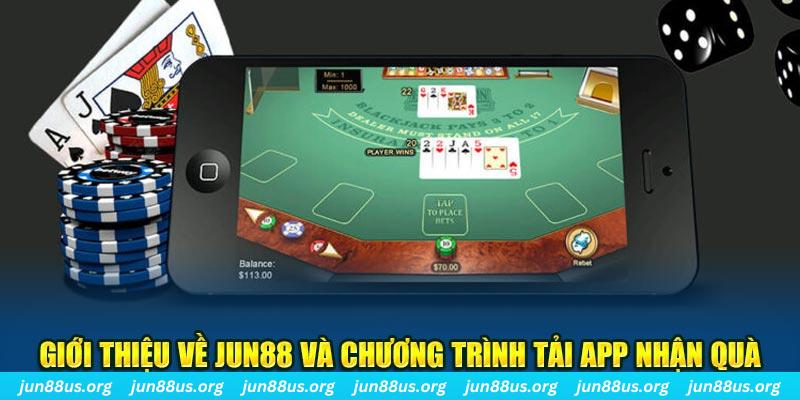 k12 online 789bet có bao nhiêu sảnh game bài 3d ？