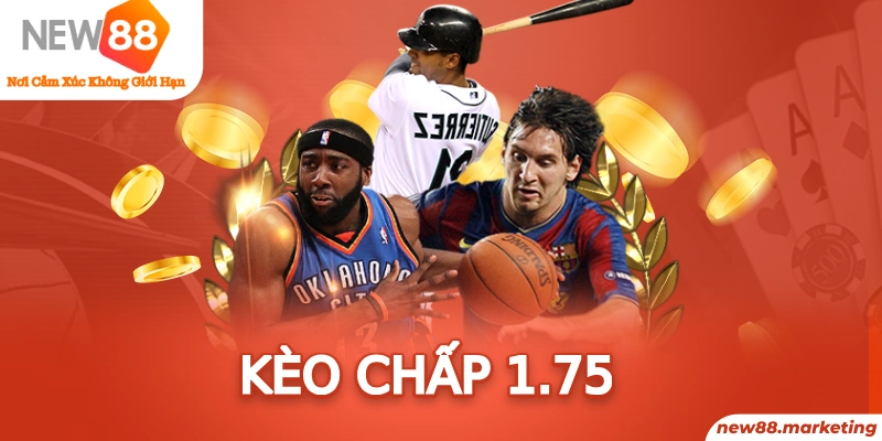 k12 online chạy quảng cáo cho game bài bị phạt như thế nào