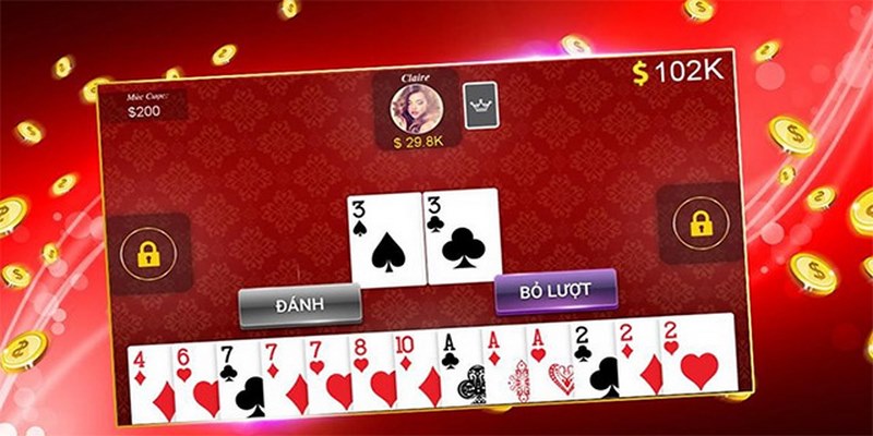 k12 online Jones Chuối