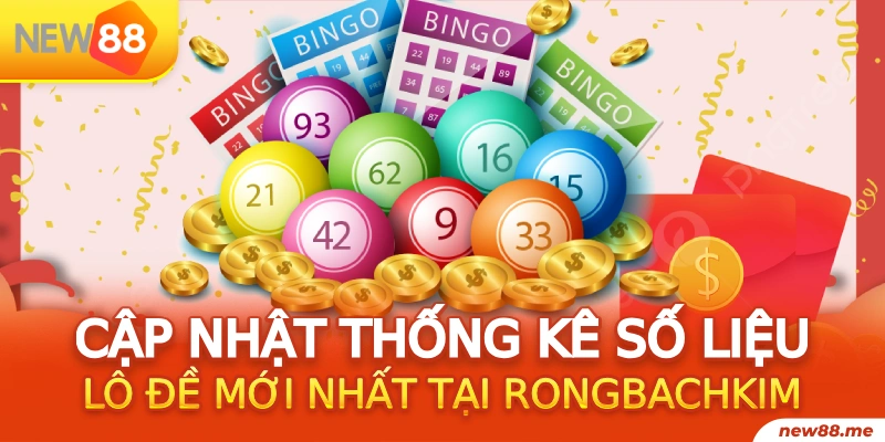 k12 online slot out là gì