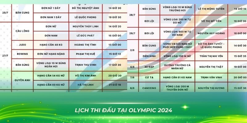 k12 online Trò Chơi Leo Thang