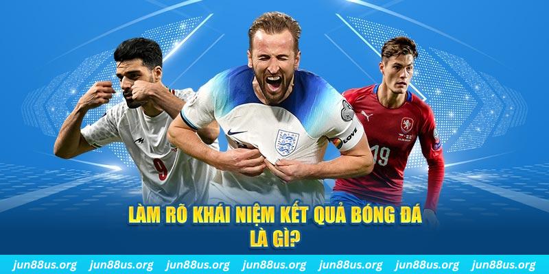 k12 online ban ca vip online
