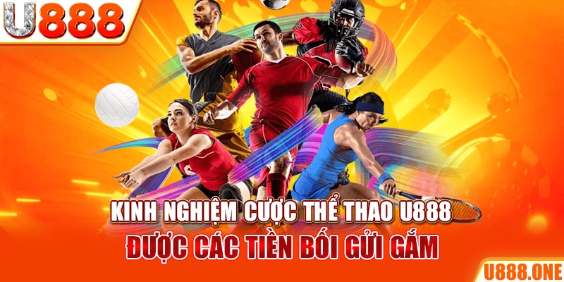 k12 online xổ số thứ năm hàng tuần