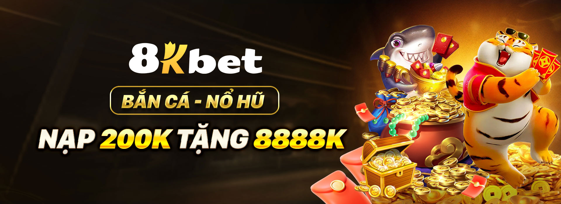k12 online xổ số hôm nay miền nam