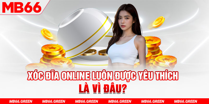 k12 online Askme Điện Tử