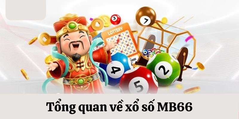 k12 online kết quả xổ số miền nam hôm nay