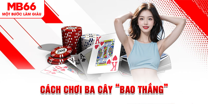 k12 online BG Trực Tuyến