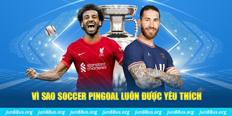 k12 online 789bet có bao nhiêu sảnh nổ hũ ？