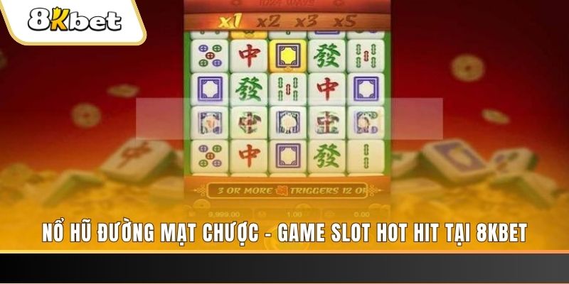 k12 online JILI Game Bài 3d