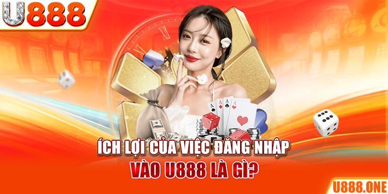 k12 online trực tiếp đá gà c3