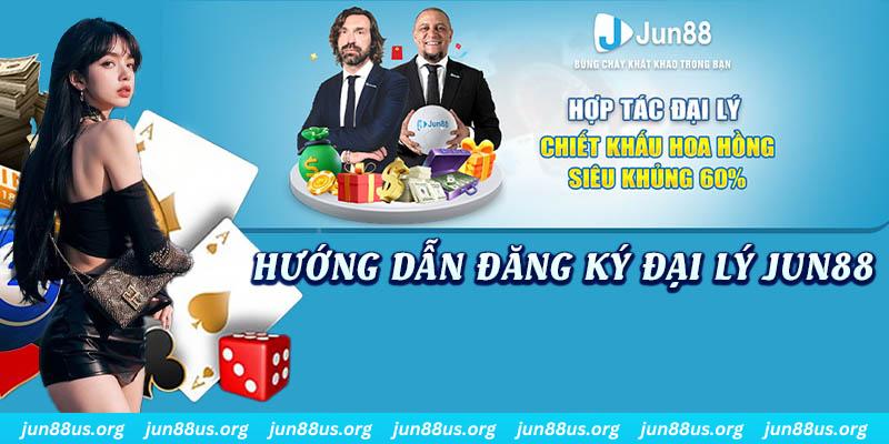 k12 online how to win jackpots on slot machines