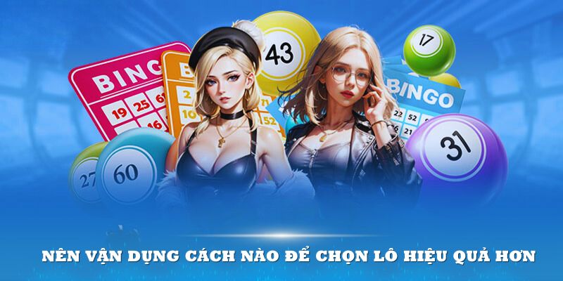 k12 online chiếm slot là gì