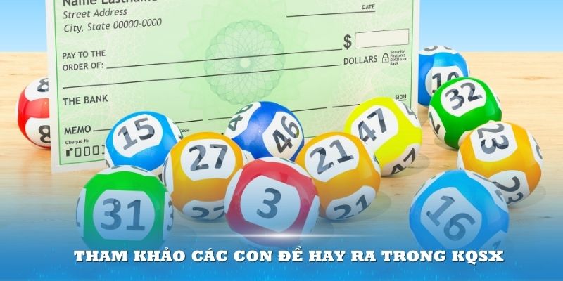 k12 online máy tính online casino