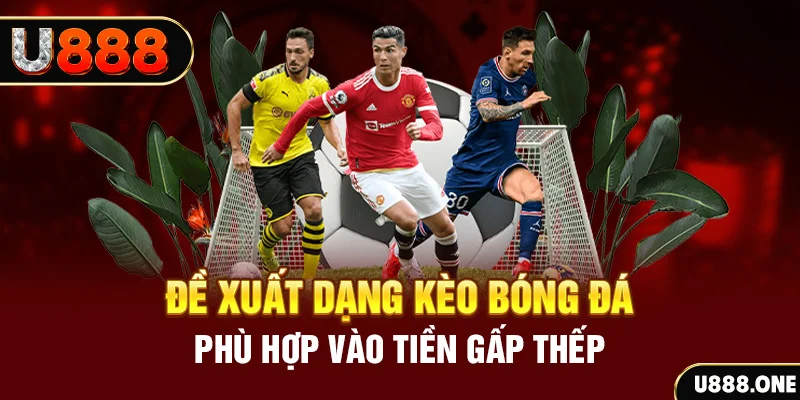 k12 online bài baccarat là gì