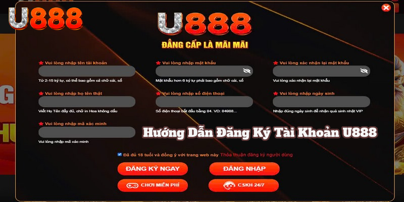 k12 online nohu .mx nổ hũ là gì