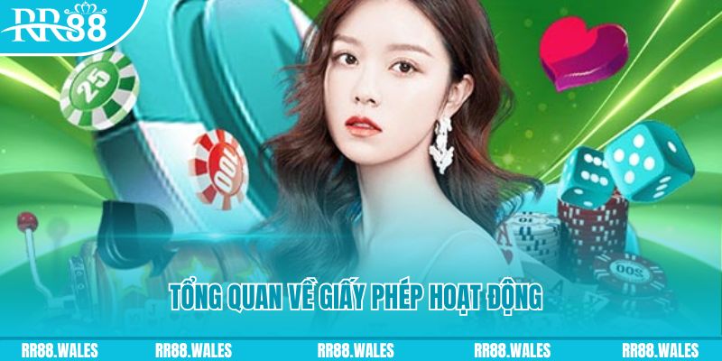 k12 online game đánh bài trên máy tính